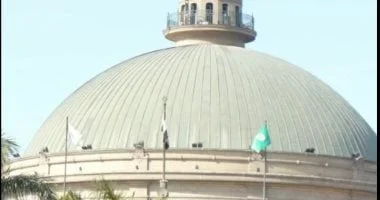 شروط التفرغ العلمي لأساتذة الجامعات