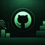 تغييرات جديدة في برنامج مكافآت الأخطاء في GitHub