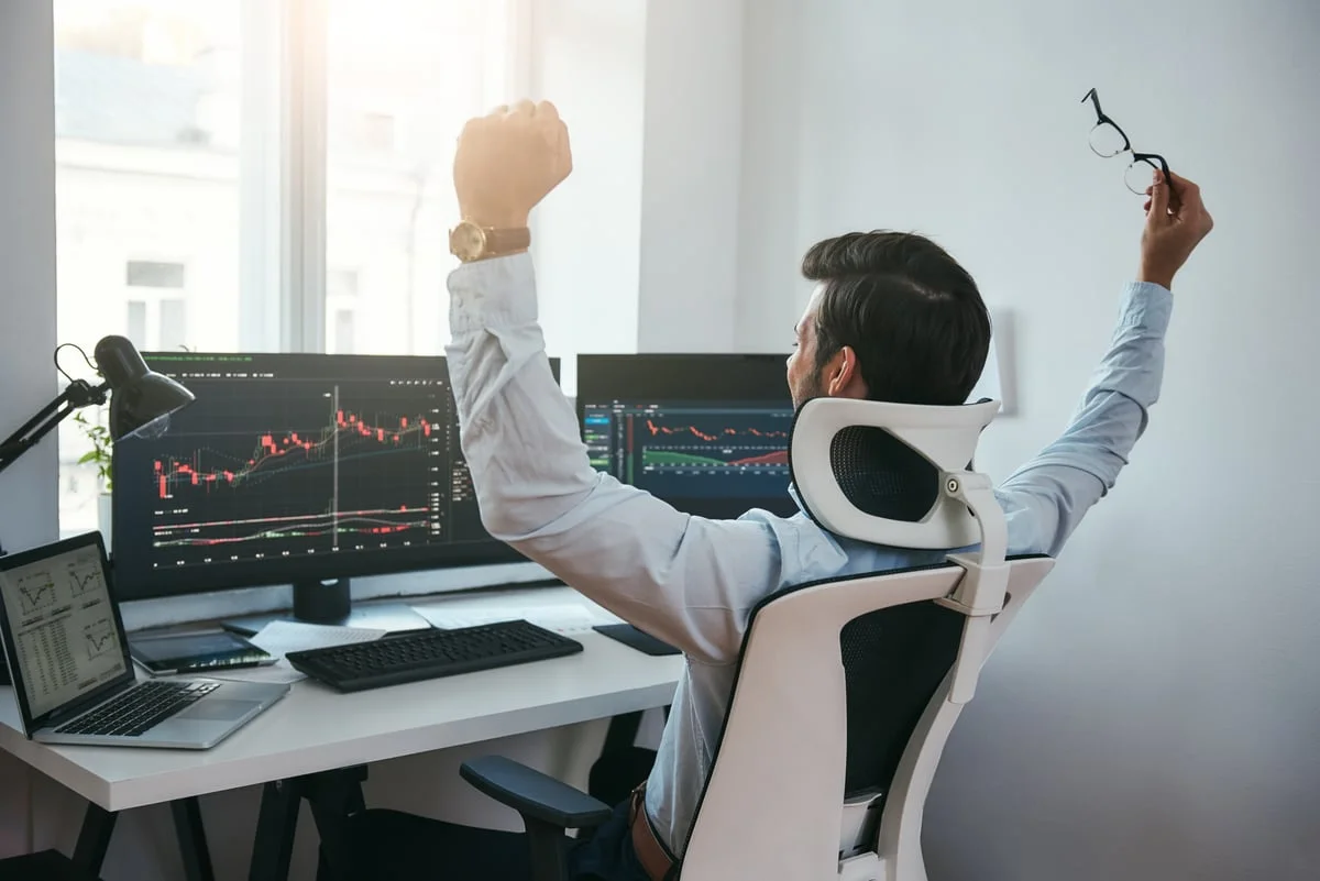 أفضل ثلاثة صناديق ETFs من فاندغارد للاستثمار الآن