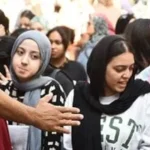 تنسيق الصف الأول الثانوي 2026-2027 في القاهرة