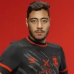 حظك اليوم برج الحوت الخميس 23 يوليو 2026