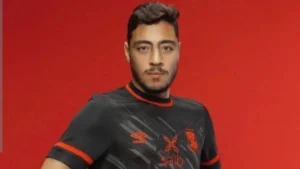 حظك اليوم برج الحوت الخميس 23 يوليو 2026