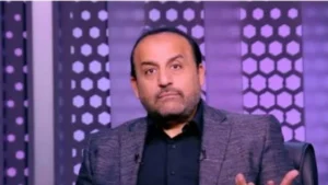 الأهلي يجدد عقد محمد هاني حتى 2030