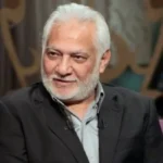 التلفزيون المصري: جزء أساسي من حياة الأسرة المصرية