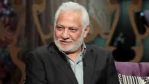 التلفزيون المصري: جزء أساسي من حياة الأسرة المصرية