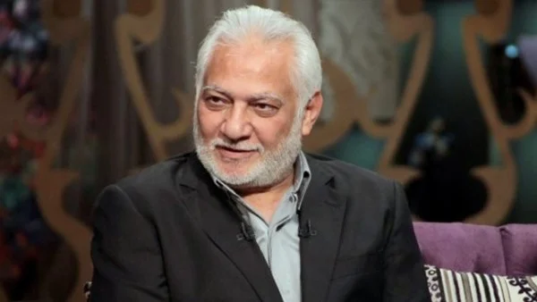 التلفزيون المصري: جزء أساسي من حياة الأسرة المصرية