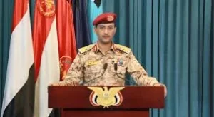 الحوثيون يستهدفون سفينتين نفطيتين سعوديتين