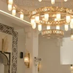 حكم استخدام أدوات المسجد للأغراض الشخصية