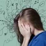 عادات يومية تزيد القلق والصحة النفسية