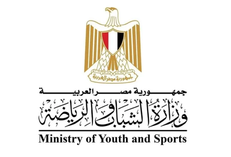إحالة مدرب الاتحاد السكندري للنيابة بسبب مخالفة