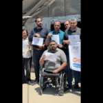 إلغاء قضية الإدمان ضد ميتا قبل المحاكمة