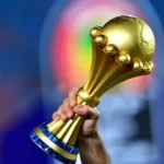 انتقادات حول قرار إقامة كأس أمم أفريقيا كل 4 سنوات
