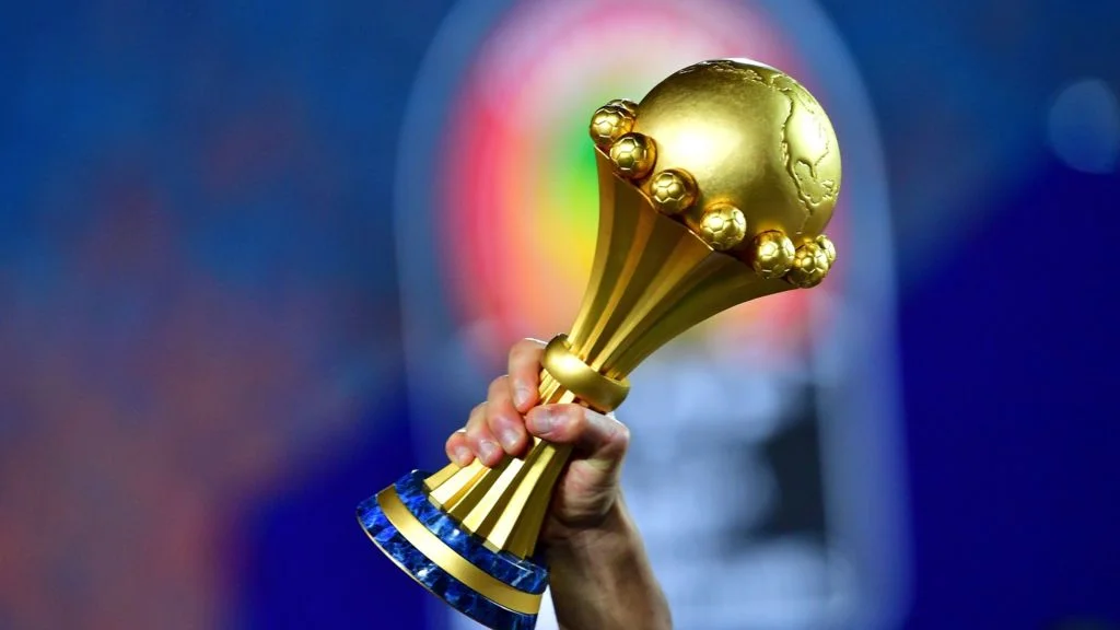 انتقادات حول قرار إقامة كأس أمم أفريقيا كل 4 سنوات