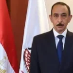 تعديل مواعيد ورديات النظافة في سوهاج لحماية العمال