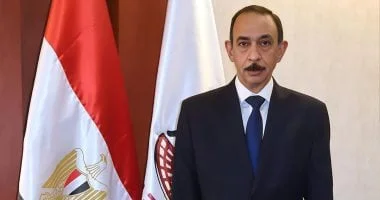 تعديل مواعيد ورديات النظافة في سوهاج لحماية العمال