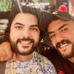 دونجا: الزمالك يواجه أزمات تمنعه من المنافسة على دوري الأبطال