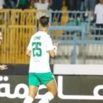 انتهاء معسكر المصري في القاهرة واستعدادات للإسماعيلية