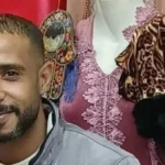 جريمة سيدي بشر: والد الضحية يروي تفاصيل مأساوية