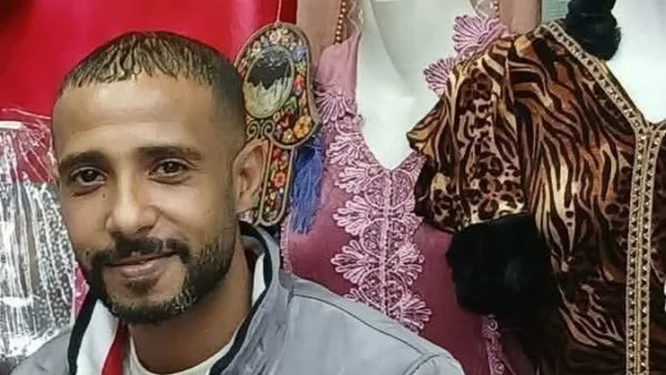 جريمة سيدي بشر: والد الضحية يروي تفاصيل مأساوية