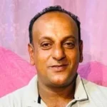 سائق الشاحنة ينقذ سيارة نصف نقل من حادث محقق