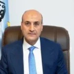 حركة تعيينات جديدة لتعزيز الأداء التنفيذي في أسيوط