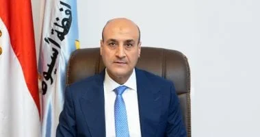 حركة تعيينات جديدة لتعزيز الأداء التنفيذي في أسيوط