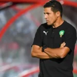 الأهلي يسعى لتدعيم دفاعه بعودة عبد المنعم