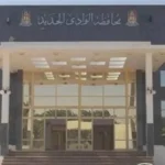 الزمالك يقترب من الرخصة بفضل نصر عزام