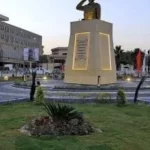 أرقام ميسي القياسية في كأس العالم