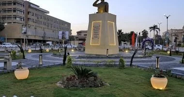 أرقام ميسي القياسية في كأس العالم