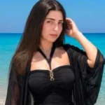 الزمالك يصر على المشاركة في دوري أبطال أفريقيا