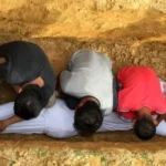 موازنة بقيمة 95 مليار دولار في الولايات المتحدة