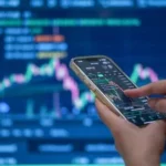 تمرير مشروع قانون يمنع أعضاء الكونغرس من تداول الأسهم