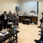 نقابة المحامين بسوهاج تعلن عن تطويرات جديدة