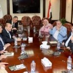 قرارات جديدة من “الأعلى للإعلام” لقناتي الأهلي والزمالك
