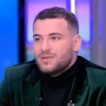 تفاصيل نجاح أغنية “كلام ماما” مع مسلم وبوسي