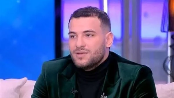 هل تنفع الصدقة الميت؟ حكمها وأفضل أنواعها