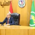 مشروعات الطاقة النظيفة توفر فرص عمل في المنيا