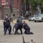 حادثة إطلاق نار قاتل في ماديسون