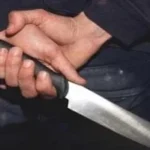 مندوب مبيعات يستأنف حكم مؤبد بتهمة قتل عمه