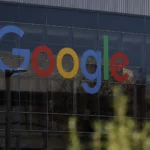 تقييم أداء Alphabet في ربع السنة الأخير