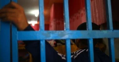 اعترافات المتهمين في سرقة منزل بمصر القديمة