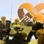 تفعيل قانون حق الأداء العلني يضمن حقوق الفنانين