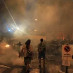 وفاة عبد الرحيم فقير وتأجيج النقاش حول مساءلة الشرطة في إيطاليا