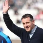 الزمالك يستعد للموسم الجديد تحت قيادة رازوفيتش