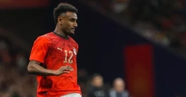 أبناء المهاجرين يصنعون المجد في كأس العالم 2026