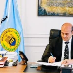 تأثير رحيل شوبير وعاشور على الأهلي