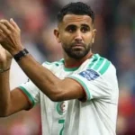 وداع نجوم كرة القدم في كأس العالم 2026