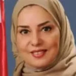مياه الغربية توسع مراكز خدمة العملاء لتسريع الخدمات