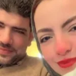 فتاة بني سويف تكشف مأساتها داخل مصحة نفسية